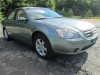 2002 Nissan Altima - Image 3