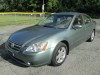 2002 Nissan Altima - Image 1