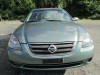 2002 Nissan Altima - Image 2