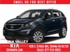 2016 Kia Sportage - Image 1