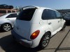 2001 Chrysler PT Cruiser - Image 4