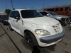 2001 Chrysler PT Cruiser - Image 1