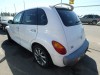 2001 Chrysler PT Cruiser - Image 3