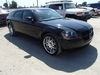 2006 DODGE MAGNUM SE - Image 1