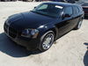 2006 DODGE MAGNUM SE - Image 2