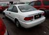1996 Honda Civic - Image 3