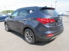 2016 Hyundai Santa Fe - Image 2