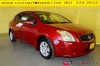 2009 Nissan Sentra - Image 1