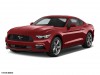 2016 Ford Mustang - Image 1