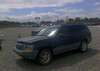 2000 JEEP Grand Cherokee - Image 2