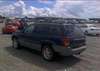 2000 JEEP Grand Cherokee - Image 3