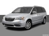 2012 Chrysler Town & Country - Image 1