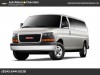 2008 GMC Savana - Image 1