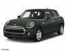 2016 Mini Cooper - Image 1