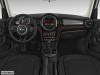 2016 Mini Cooper - Image 3