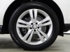2015 Mercedes-Benz ML - Image 4