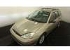 2002 FORD Focus - Image 2