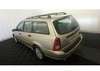 2002 FORD Focus - Image 3