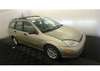 2002 FORD Focus - Image 1