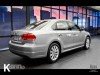 2013 Volkswagen Passat - Image 4