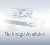 2007 Infiniti G - Image 1