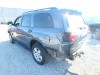 2008 Toyota Sequoia - Image 3