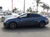 2015 Toyota Corolla - Image 4
