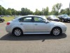 2012 Subaru Legacy - Image 4