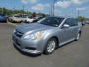 2012 Subaru Legacy - Image 1