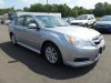 2012 Subaru Legacy - Image 3