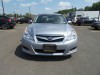 2012 Subaru Legacy - Image 2