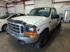 2000 Ford F-250 - Image 2