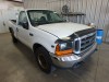 2000 Ford F-250 - Image 1