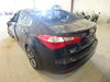 2014 KIA FORTE EX - Image 2