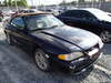 1996 FORD MUSTANG GT - Image 1