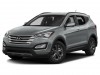 2016 Hyundai Santa Fe - Image 1