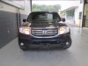2013 Honda Pilot - Image 2