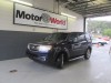 2013 Honda Pilot - Image 1