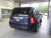 2013 Honda Pilot - Image 4