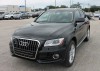 2016 Audi Q5 - Image 3