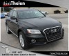 2016 Audi Q5 - Image 1