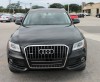 2016 Audi Q5 - Image 2