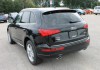 2016 Audi Q5 - Image 4