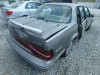 1996 Buick Century - Image 4
