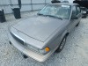 1996 Buick Century - Image 2