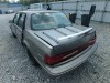 1996 Buick Century - Image 3
