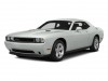 2014 Dodge Challenger - Image 1