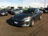 2013 Mazda Mazda3 - Image 2