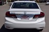 2015 Honda Civic - Image 4