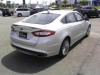 2014 Ford Fusion - Image 2